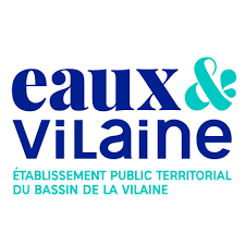 EPTB Eaux & Vilaine