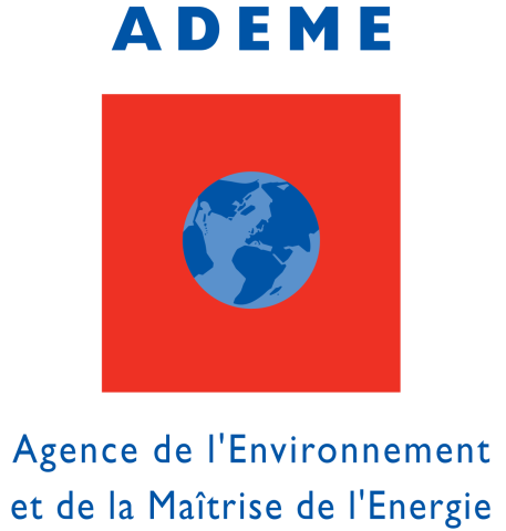 ADEME