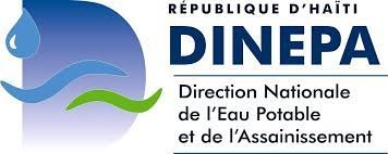 DINEPA