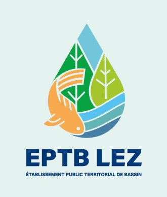 EPTB Lez
