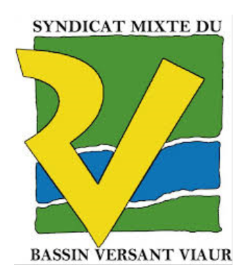 SMBV Viaur