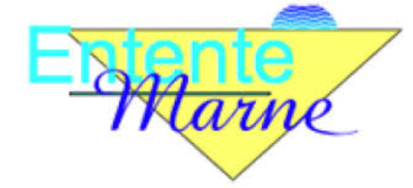 Entente Marne