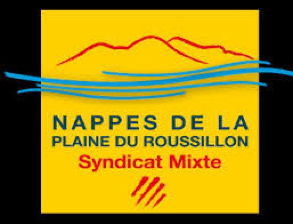 Nappes Roussillon