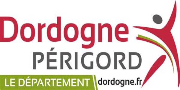 Département de la Dordogne